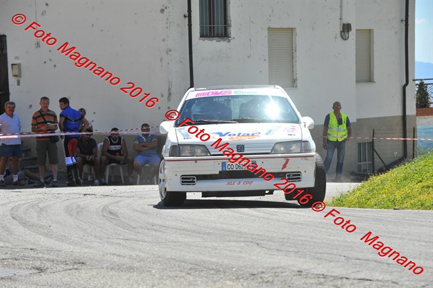 DSC_8394.JPG